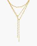 Flor Clusters Set