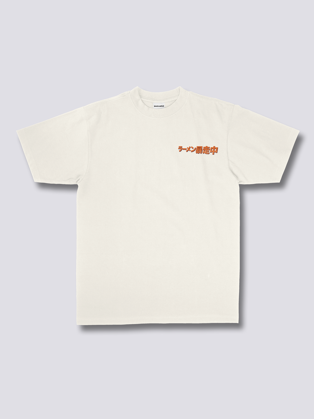 Ramen Rampage T-Shirt