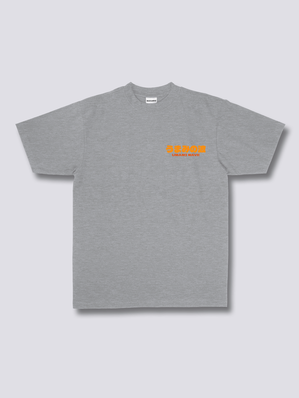 Ramen Tsunami T-Shirt